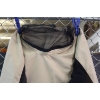Image 2 : Bug Repellant Jackets 