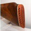 Image 11 : Mossberg Model 190KC Bolt Action 16 Gauge Shotgun - No Magazine