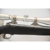 Image 4 : Savage Model 16 Left Hand Bolt Action .243 Caliber Rifle With Scope