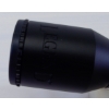 Image 3 : Bushnell Legend Rifle Scope