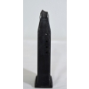 Image 2 : Beretta 9mm 10 Round Magazine 