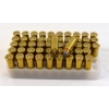 Image 1 : 50 Rounds American Eagle 44 Remington Mag 240 Grain Ammunition 