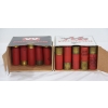 Image 1 : 40 Rounds Assorted 12 Gauge 2-3/4" Ammunition 