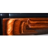 Image 10 : Winchester Model 1400 Semi Automatic 12 Gauge Shotgun