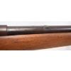 Image 7 : Cooey Sure Shot Repeater .22 LR Caliber Rifle
