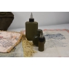 Image 2 : Box Lot Military Accessories