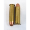 Image 2 : 29 Rds. Assorted Ammunition 