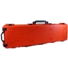 Image 5 : Rolling Waterproof Rifle With Case For 2 Rifles 