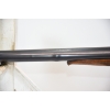 Image 14 : Baikal IJ-26 Side By Side 12 Gauge Parts Shotgun