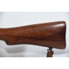 Image 15 : Lee Enfield No.1 MKIII Bolt Action .303 British Caliber Sporterized Rifle With Sling