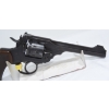 Image 3 : Webley MK VI Revolver 455 Rev Caliber Handgun