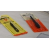 Image 3 : 30 Cal & Up Shotgun Cleaning Kit