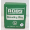 Image 2 : RCBS .303 British 2-Die Set 