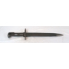 Image 8 : 3 Lee Enfield Bayonets 