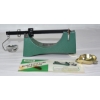 Image 3 : RCBS 505 Reloading Scale With Instructions - Very Good Condition