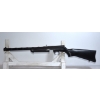 Image 8 : Pietta PPSH41/22 Semi Automatic .22 LR Caliber Rifle With Box