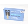 Image 2 : 20 Rounds PPU 6.5x 55 Swedish 139gr F.M.J. Factory Ammunition