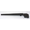 Image 4 : Lee Enfield Spike Bayonet & Scabbard - See Description