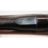 Image 16 : Lee Enfield Bolt Action .303 Caliber Sporterized Rifle 