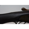 Image 8 : LC Smith Side By Side 12 Gauge Shotgun