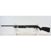 Image 7 : Canuck Hunter Pump Action 410 Gauge Shotgun
