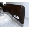 Image 10 : Husqvarna Model 310 Side By Side 12 Gauge Shotgun
