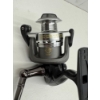 Image 2 : Berkley Spinning Reel 5.0 Ratio 8 lb/120 yrd No Line