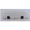 Image 1 : Clear Tackle Tray With Assorted Lures 