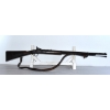 Image 1 : Snider Enfield Mark III 2 Band Single Shot .577 Caliber Rifle