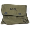 Image 6 : Marked  Case Carrying 7160198 & M2  First Aid  Pouch 