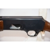 Image 12 : Browning 2000 C47 12ga Semi Automatic Shotgun 