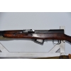 Image 9 : Simonov SKS Semi Automatic 7.62X39 RUSSIAN Caliber Rifle