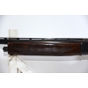 Image 13 : Ithaca Mag 10 Semi Automatic 10 Gauge Magnum Shotgun