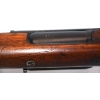 Image 23 : Krag-Jorgensen Sporter Bolt Action 6.5x55 SM Caliber Rifle
