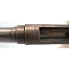 Image 24 : Remington Model 10A Pump Action 12 Gauge Shotgun