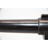 Image 11 : Husqvarna Model 1640 6.5x55 Caliber Barreled Action