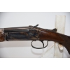 Image 13 : AYA Cosmos Single Shot 16 Gauge Shotgun
