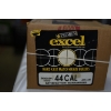 Image 3 : 7.6 KG Box Excel Premium Hard Cast .44 Caliber 240Grain LSWC Reloading Bullets