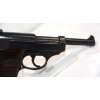 Image 3 : Walther P38 Semi Automatic 9mm Caliber Handgun