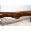 Image 18 : Ithaca Model 37 Pump Action 16 Gauge Shotgun