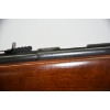 Image 11 : Cooey Ranger Single Shot .22 LR Caliber Rifle 