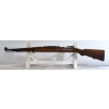 Image 11 : Mauser 1924 Bolt Action 8mm Mauser Caliber Rifle