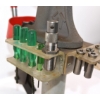 Image 3 : Lyman Reloading Press