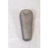 Image 14 : Box Lot Bayonet Parts & M1 Garand Misc Parts 