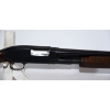 Image 3 : Winchester Model 12 Pump Action 12 Gauge Shotgun