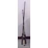 Image 1 : Box Lot Fishing Poles & Reels