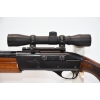 Image 18 : Remington 1100 Semi Automatic 12 Gauge Shotgun With Scope & Extra Barrel