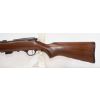 Image 10 : Marlin Model 80 Bolt Action .22 LR Caliber Rifle