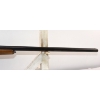 Image 4 : FIE/Boito Side By Side 20 Gauge Shotgun