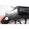 Image 5 : Smith & Wesson Model 38/200 British Service 38 S&W Caliber Handgun